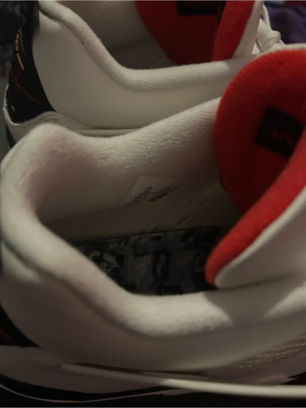 flight club jordan 4